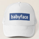 Recherche de facebook casquettes Médias