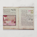 Recherche de rabbin juif cartes postales Hébreux