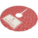 Recherche de motif vintage jupon de sapin Simple
