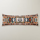 Recherche de natif américain coussins Motif