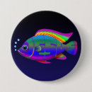 Recherche de poissons de jésus badges Religion