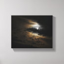 Recherche de illuminations photographie Pour tous
