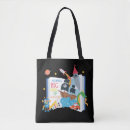Recherche de library tote bags Lecture