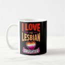 Recherche de mamans lesbiennes Lgbtq