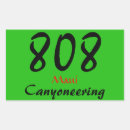 Recherche de maui autocollants Hawaï