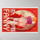 Recherche de fanny posters Pour tous