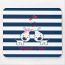 Recherche de adorable chien tapis souris Dog