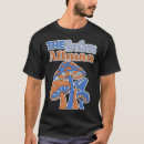 Recherche de duane tshirts Les abb