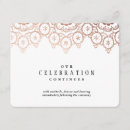 Recherche de classique 11x14 invitations Rustique