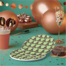 Recherche de halloween assiettes Costume