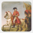 Recherche de napoleon bonaparte autocollants Baron