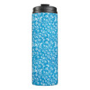 Recherche de motif géométrique abstrait tasses Simple