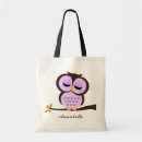 Recherche de t mignon accessoires Animaux
