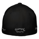 Recherche de do it yourself casquettes Cool