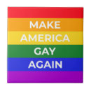 Recherche de gay carreaux Lgbt