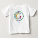 Recherche de lettre tshirts Été