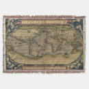 Recherche de afghanistan Vintage