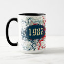 Recherche de 1990 tasses Vintage