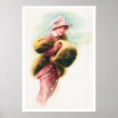 Recherche de victorian art Vintage