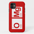 Recherche de scientifiques iphone coques Drôle