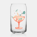 Recherche de basket chopes Pickball