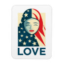 Recherche de refuge magnets Espoir