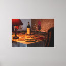 Recherche de manger art Décoration intérieure