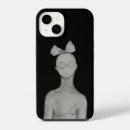 Recherche de porter iphone coques Moderne