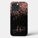 Recherche de école iphone coques Pour elle