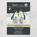 Recherche de empereur invitations Hiver