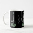 Recherche de guitariste tasses Musique
