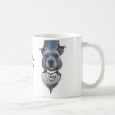 Recherche de despote tasses Pitbull