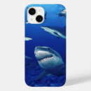 Recherche de requins iphone coques Pour tous
