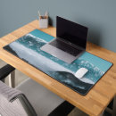 Recherche de brumeux tapis souris Nature
