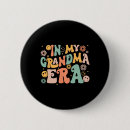 Recherche de maman super badges Pour elle