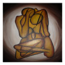 Recherche de ocre posters Pour eux