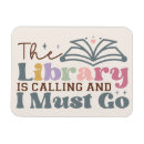 Recherche de bibliothèque magnets Frigo