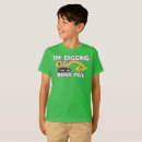 Recherche de creux tshirts Pour enfants