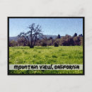 Recherche de rob cartes postales Montagne