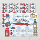 Recherche de londres invitations Invités