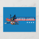 Recherche de speedster posters Batman