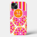 Recherche de blanc de ipad coques Tendance