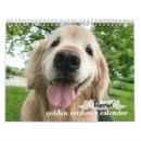 Recherche de noël heureux bureau fournitures Chien