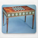 Recherche de meubles tapis souris Table