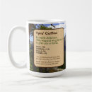 Recherche de guilde tasses Café
