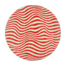Recherche de transparent planches à découper Rouge