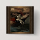 Recherche de créature mythologique badges Magique