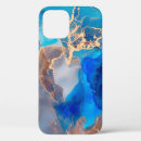 Recherche de translucide iphone coques Brosse