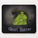 Recherche de bizarre tapis souris Cool