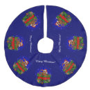 Recherche de cloche jupon de sapin Rétro